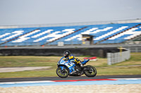 25-to-27th-july-2019;Slovakia-Ring;event-digital-images;motorbikes;no-limits;peter-wileman-photography;trackday;trackday-digital-images